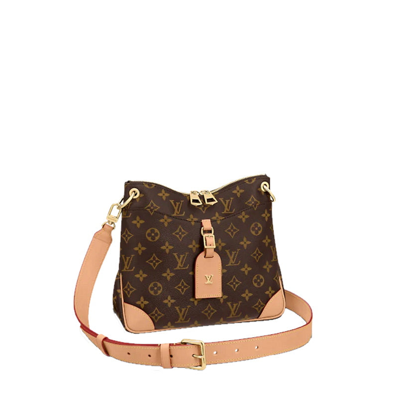 LU Bag  27 cm