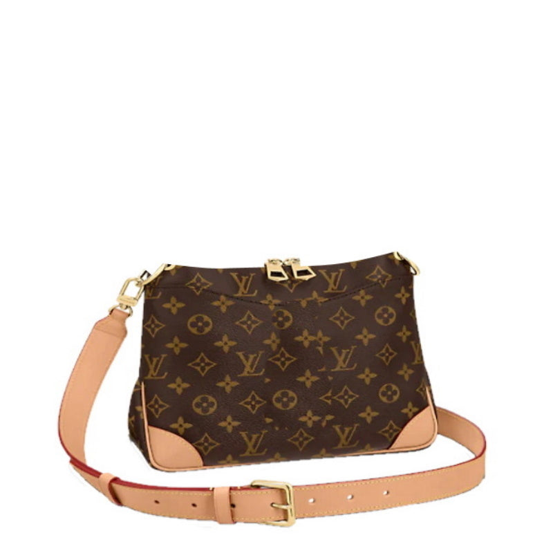 LU Bag  27 cm