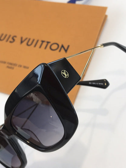 LU Sunglasses