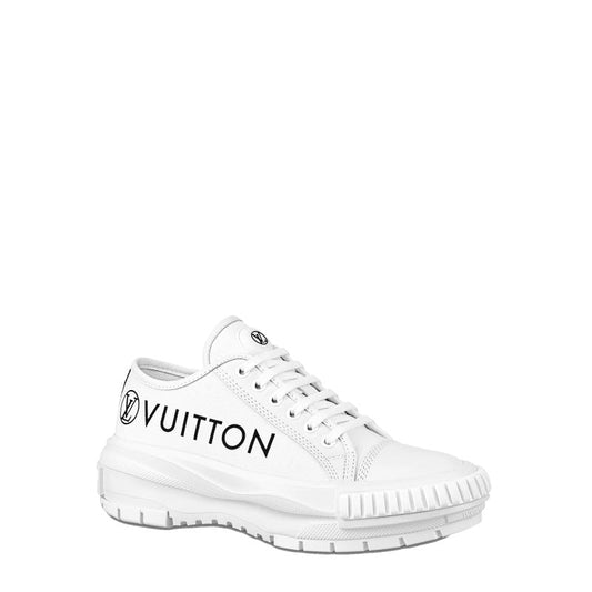 LU Sneakers 2 Color 's Squad