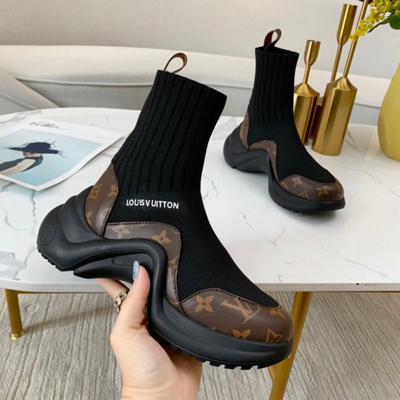 LU Trainers  Sneakers