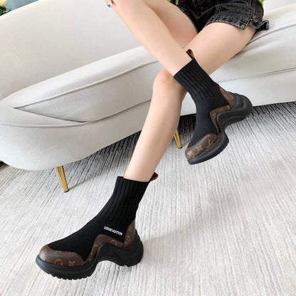 LU Trainers  Sneakers