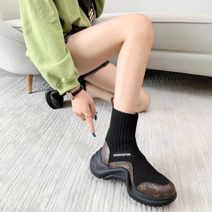 LU Trainers  Sneakers