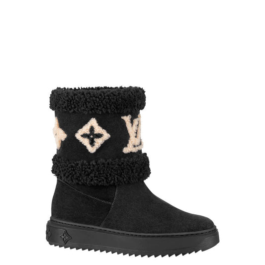 LU UGG  Boots
