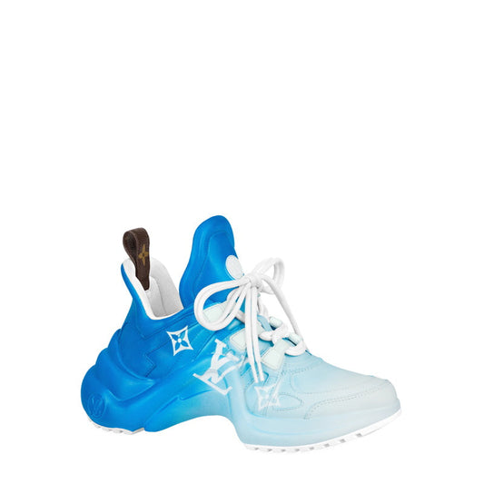 LU Sneakers ARCH LIGHT