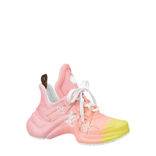 LU Sneakers ARCH LIGHT