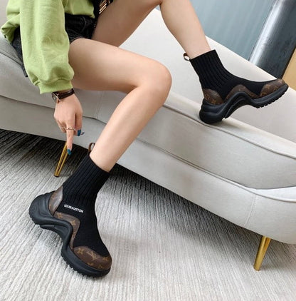 LU Trainers  Sneakers