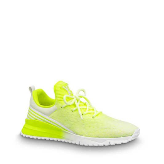 LU Sneakers