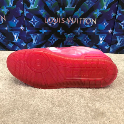 LU Trainers  Sneakers Low 2 Color's