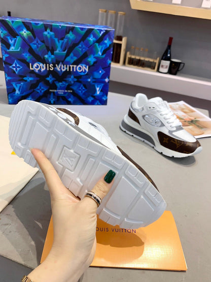 LU Sneakers Runner 3 Sneakers 's