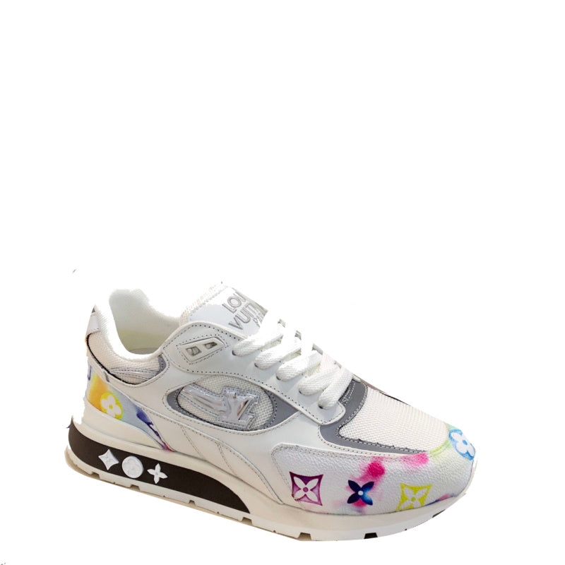 LU Sneakers Runner 3 Sneakers 's