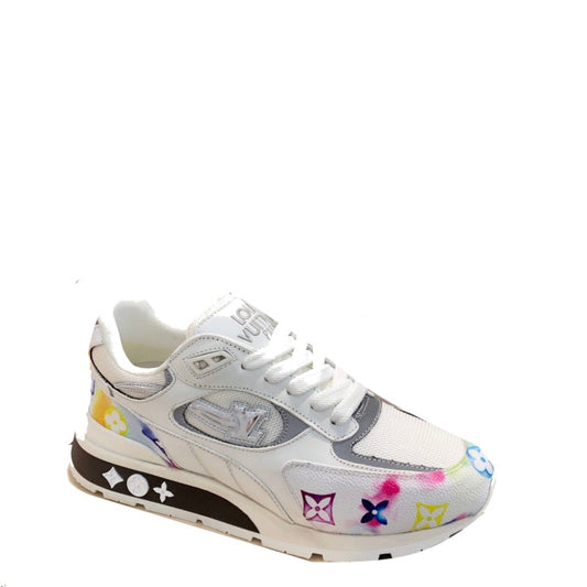 LU Sneakers Runner 3 Sneakers 's