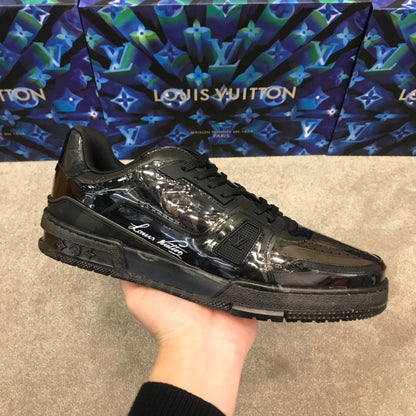 LU Trainers  Sneakers Low 2 Color's