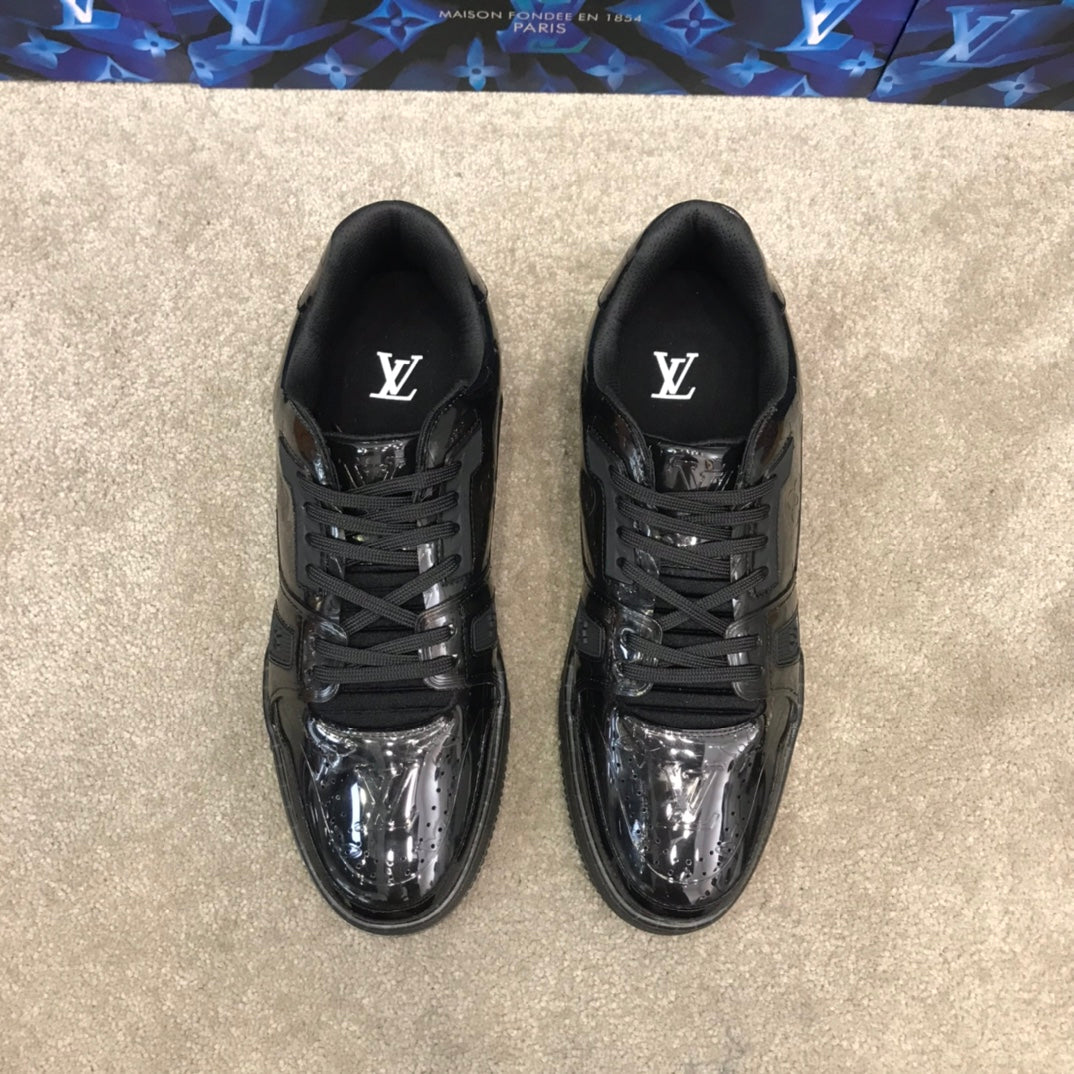 LU Trainers  Sneakers Low 2 Color's