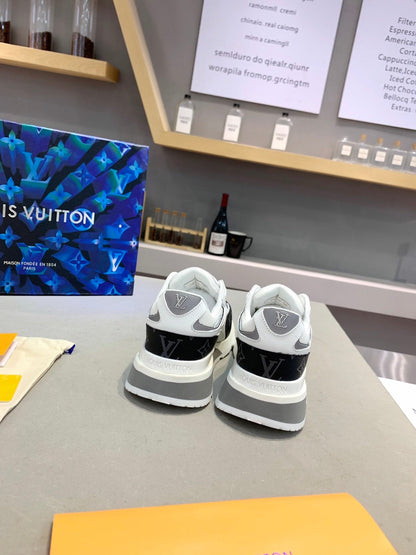 LU Sneakers Runner 3 Sneakers 's