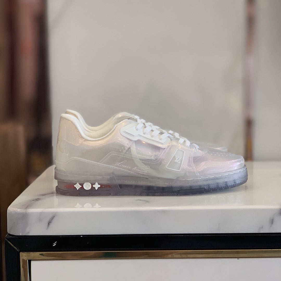 LU Sneakers Low