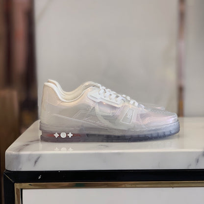 LU Sneakers Low