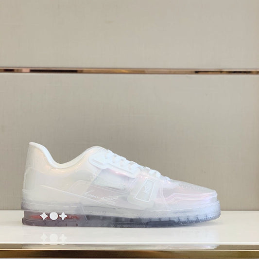 LU Sneakers Low