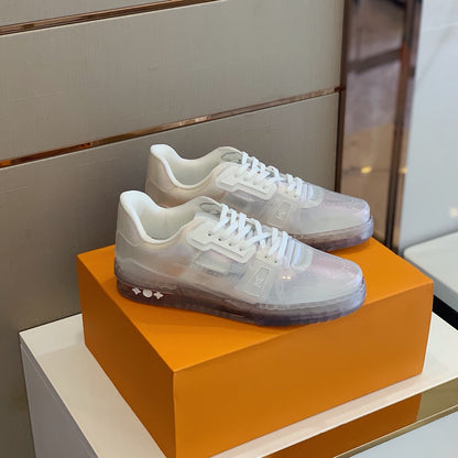 LU Sneakers Low