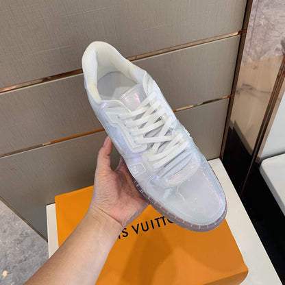 LU Sneakers Low