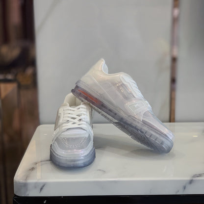 LU Sneakers Low