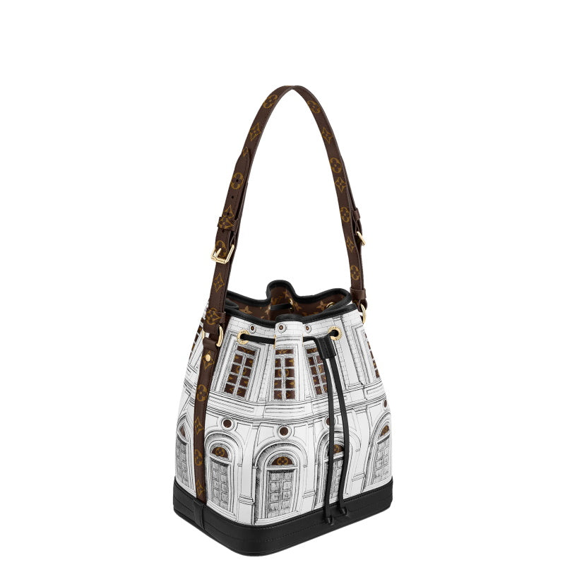 LU Bag Small 22 Cm