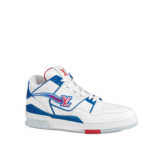 LU  Sneakers Low