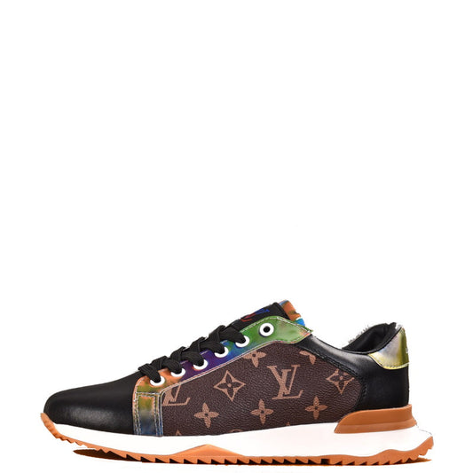 LU   Sneakers Runner