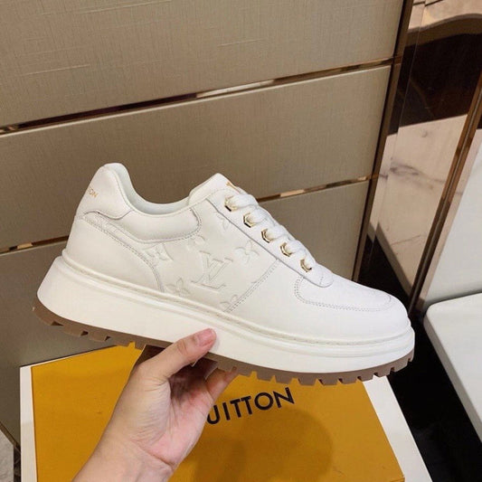 LU Sneakers Low
