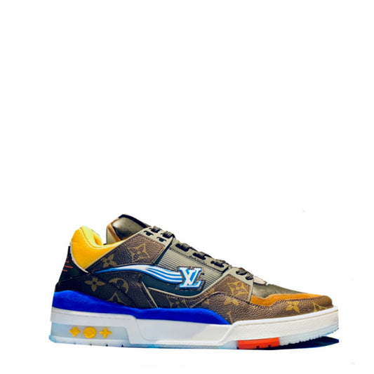LU  Trainers  Sneakers