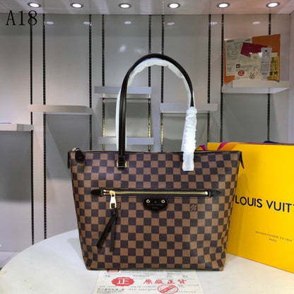 LU Bag  35 cm 2 Color 's