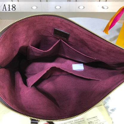 LU Bag  35 cm 2 Color 's