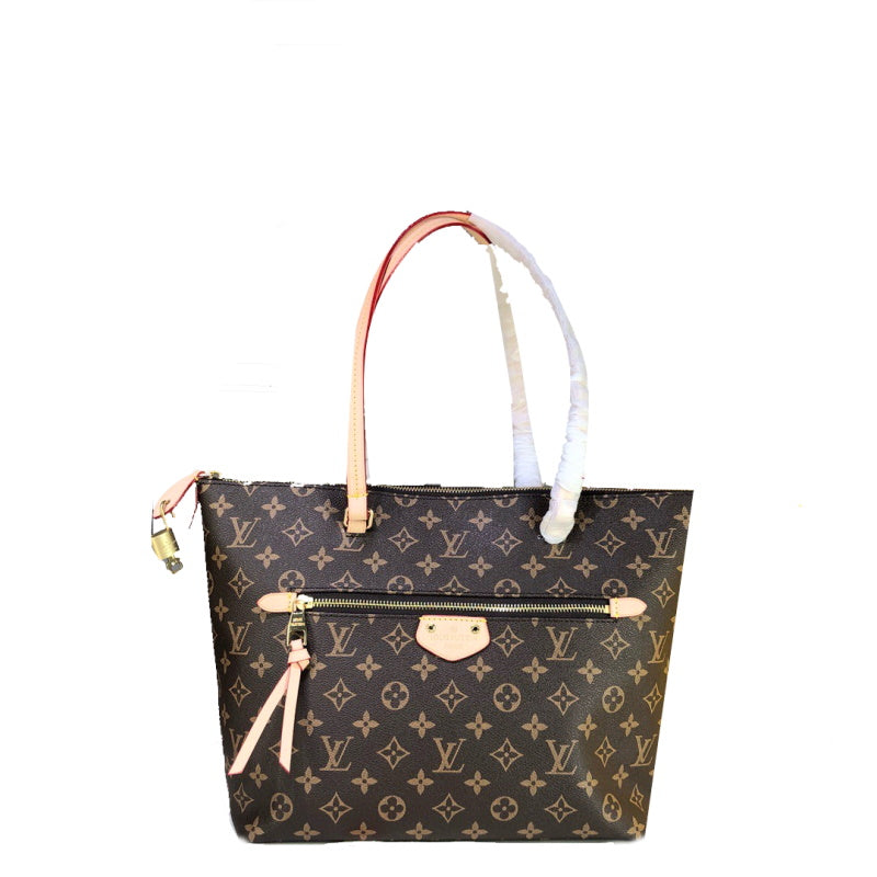 LU Bag  35 cm 2 Color 's