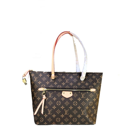 LU Bag  35 cm 2 Color 's
