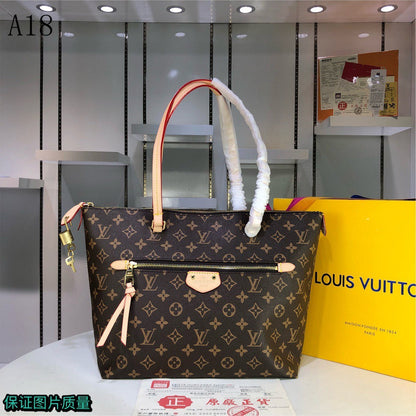 LU Bag  35 cm 2 Color 's