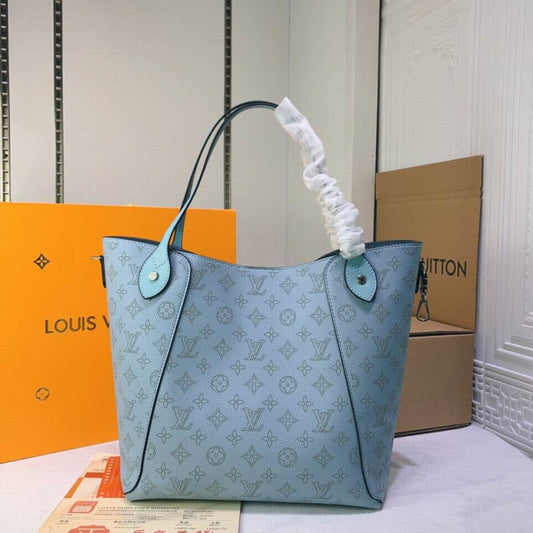 LU Bag Shopper