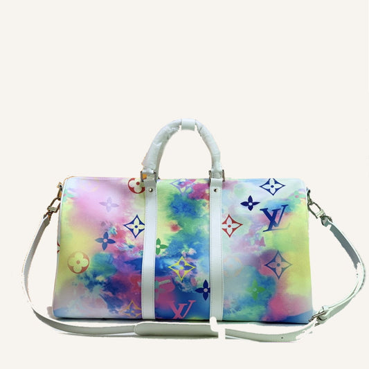 LU Bag Holdalls