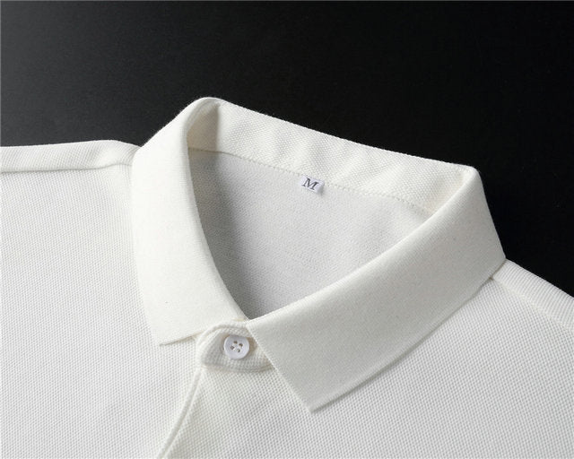 LU   T-shirt Shirt 2 Color 's
