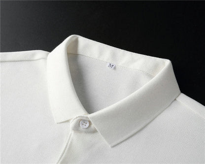 LU   T-shirt Shirt 2 Color 's