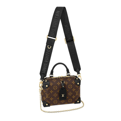 LU  Bag Petite Malle 20 cm