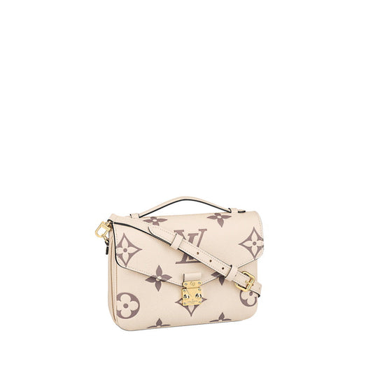 LU  Bag Metis
