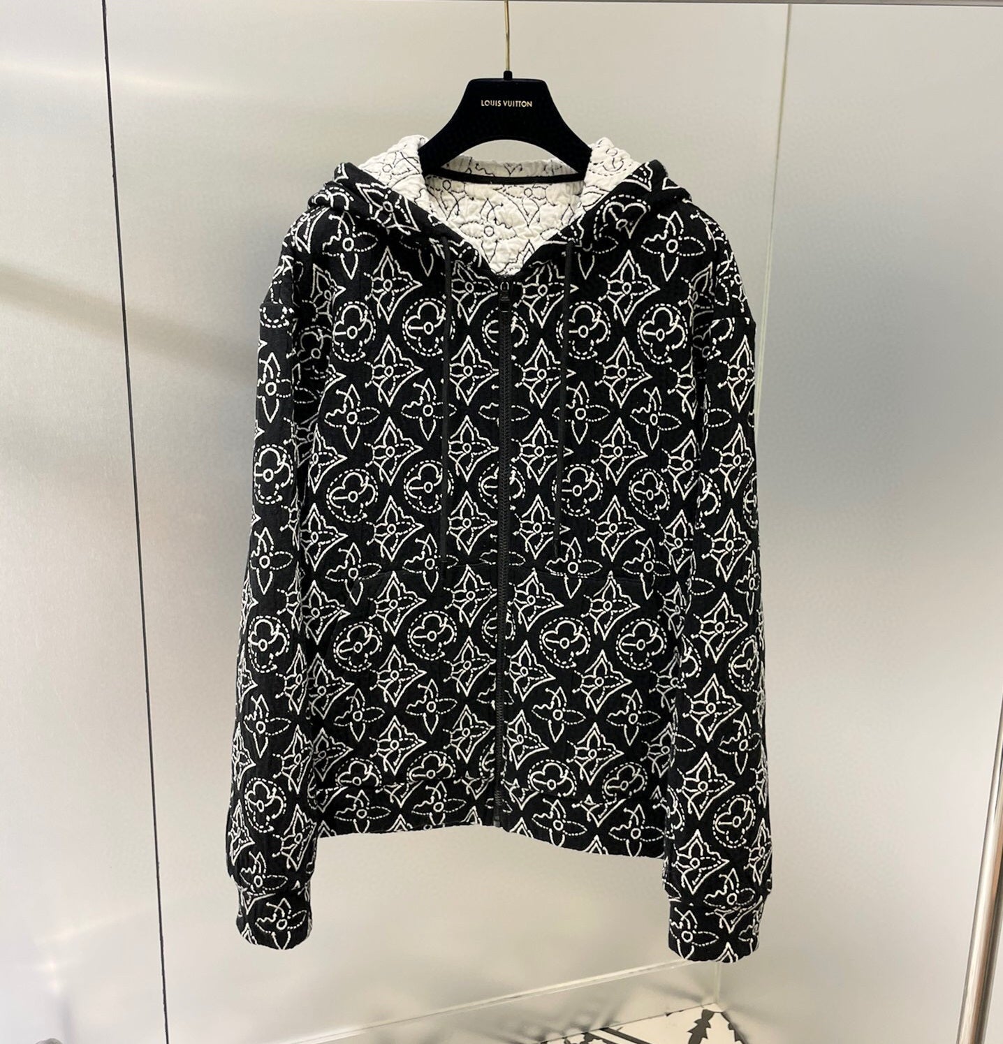 LU Sport Suits Activewear Woman