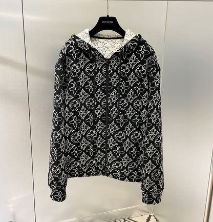LU Sport Suits Activewear Woman