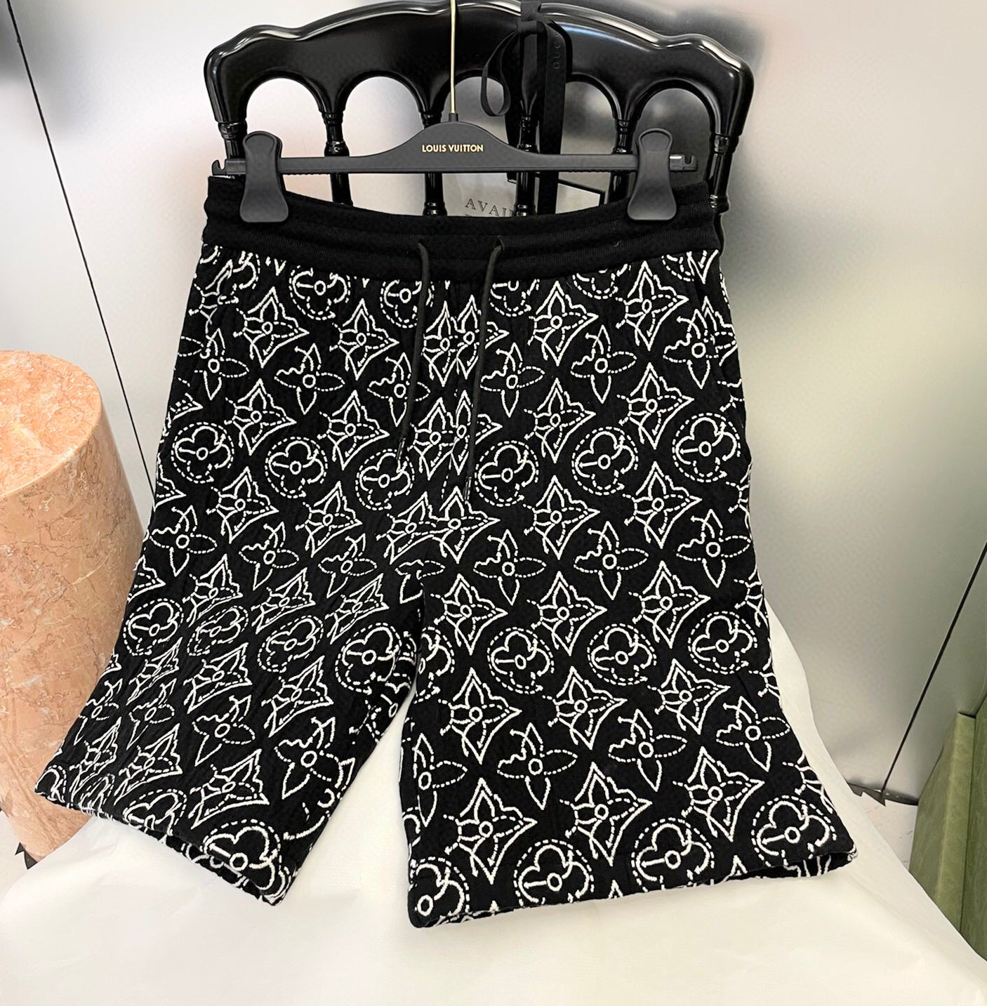 LU Sport Suits Activewear Woman