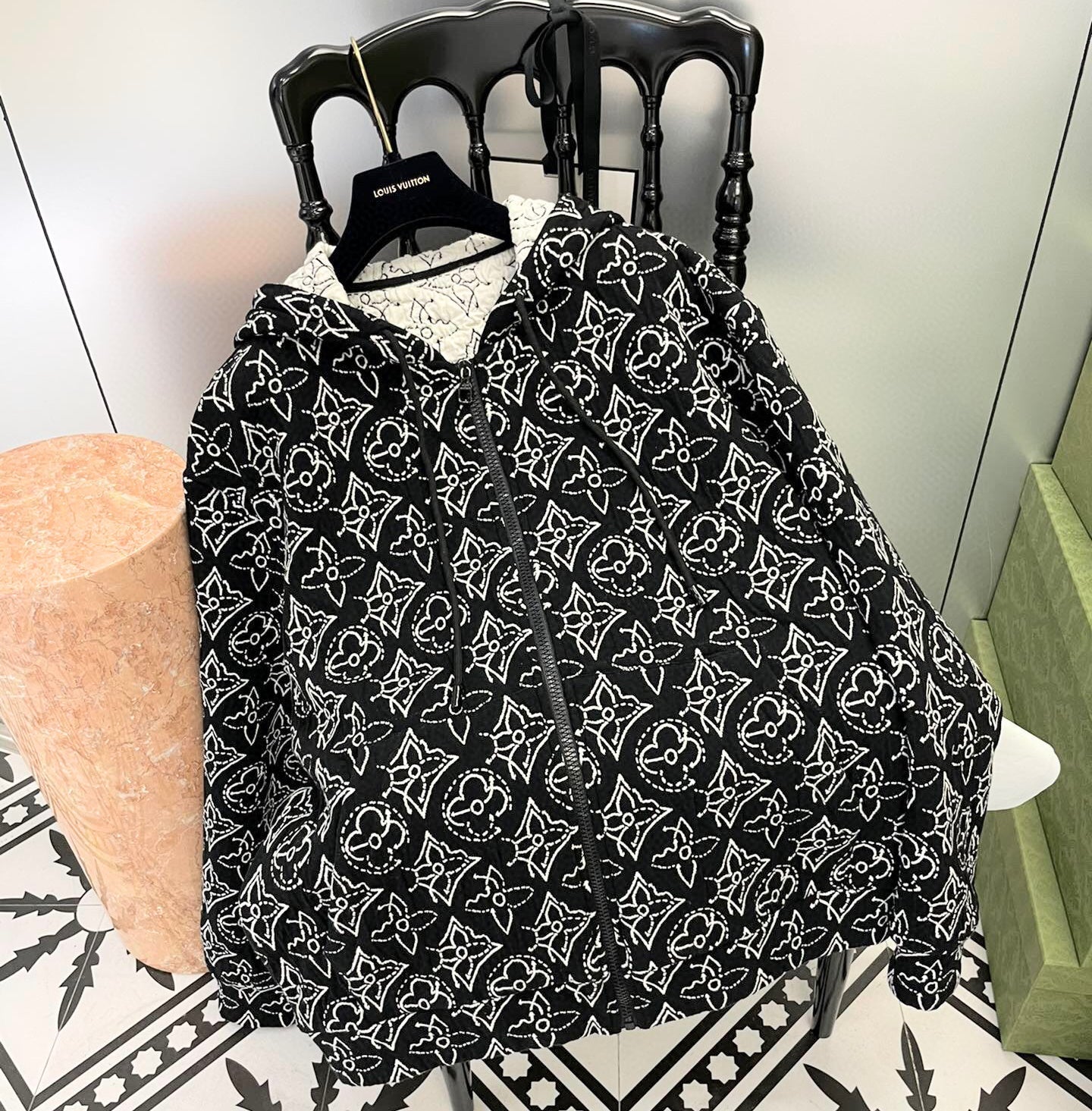 LU Sport Suits Activewear Woman