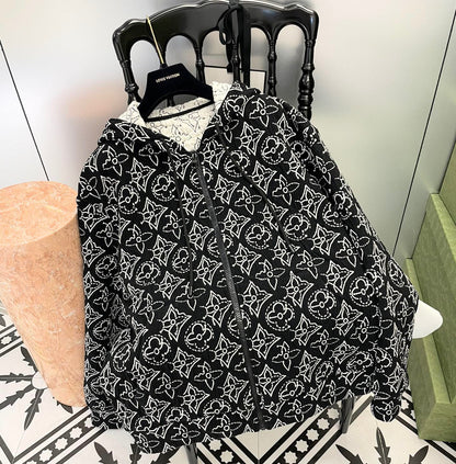 LU Sport Suits Activewear Woman