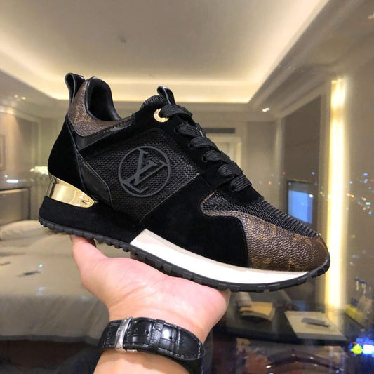 vuitton lv