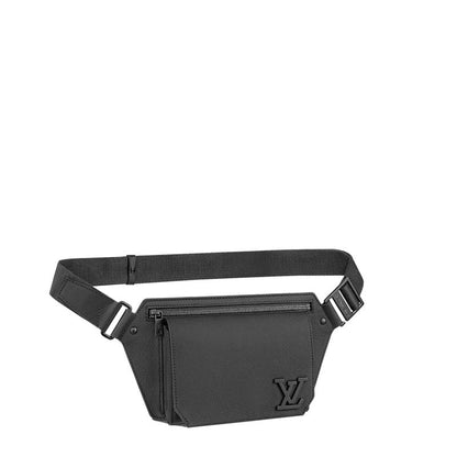 LU Sling Bag MAN Funny Pack 30 CM