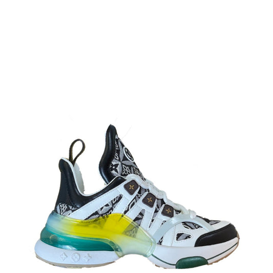 LU  Sneakers Archlight