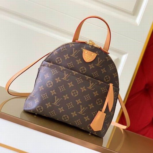 LU Backpack